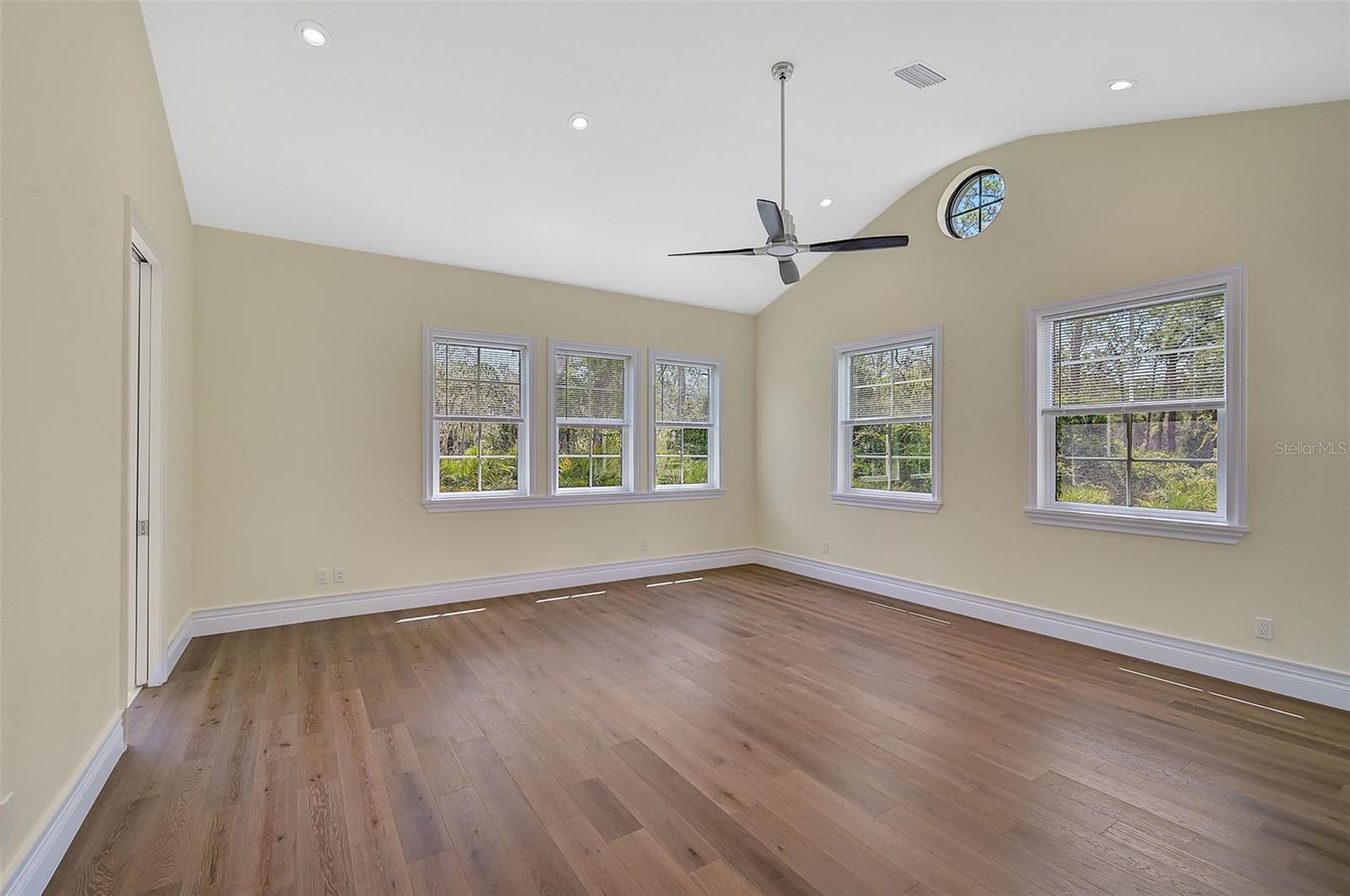 360 N POINT RD, OSPREY, FL, 34229