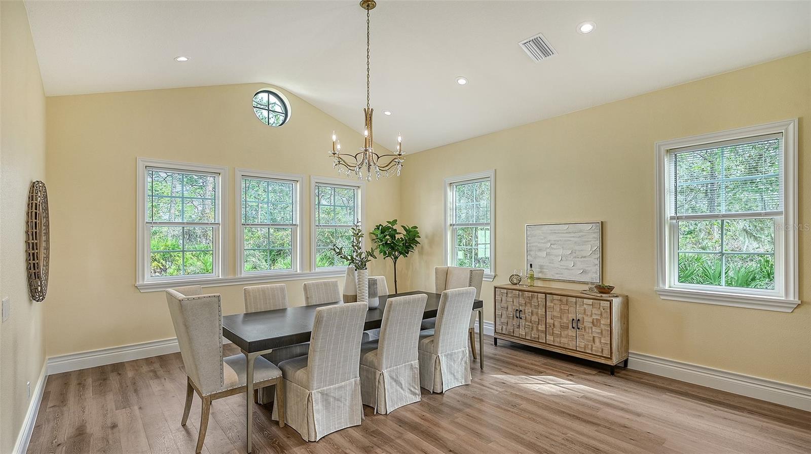360 N POINT RD, OSPREY, FL, 34229