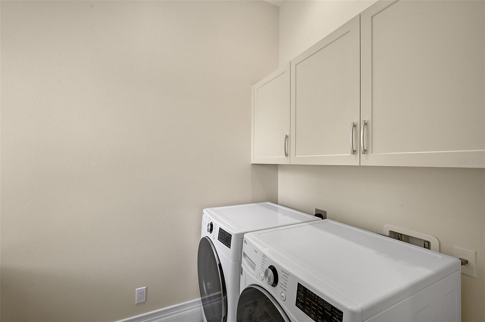 360 N POINT RD, OSPREY, FL, 34229