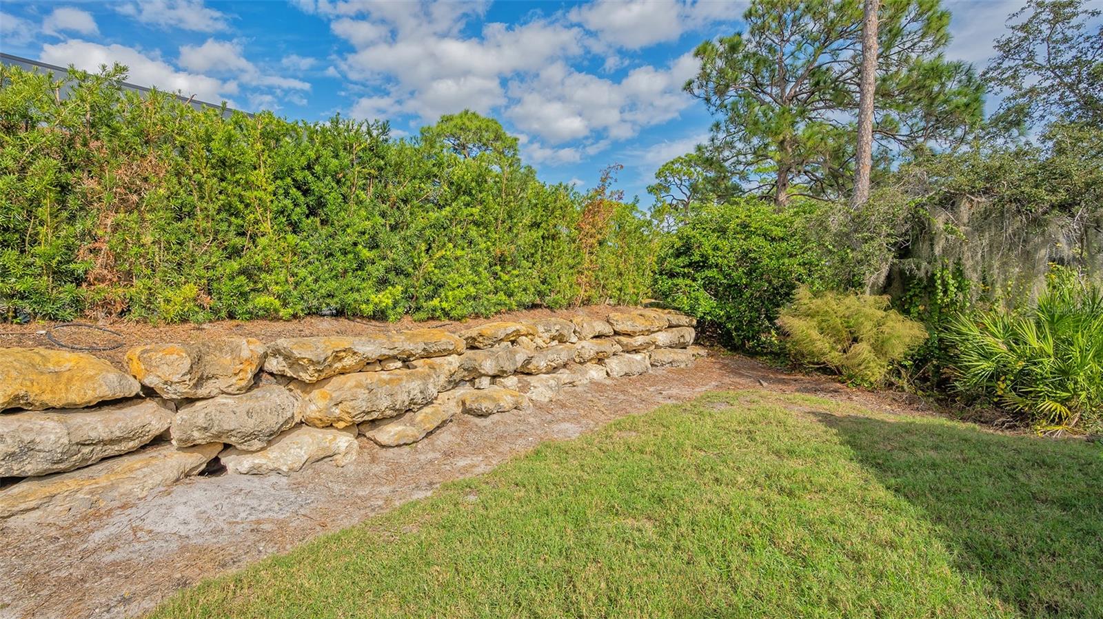 360 N POINT RD, OSPREY, FL, 34229