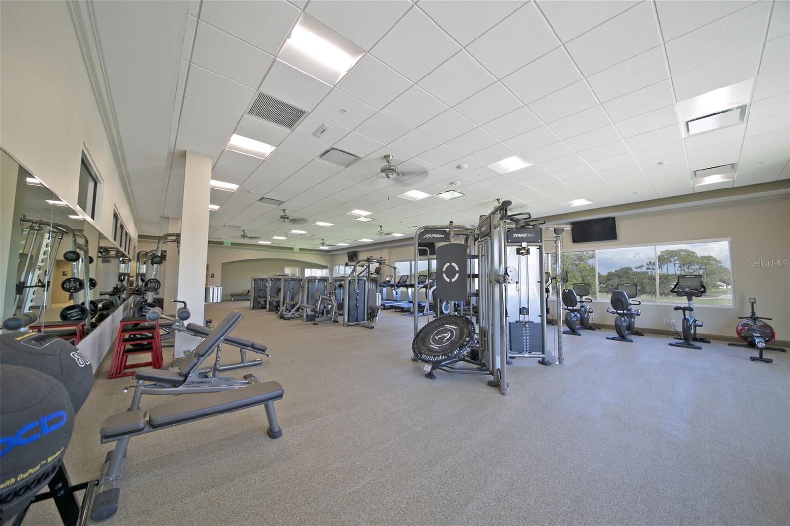360 N POINT RD, OSPREY, FL, 34229