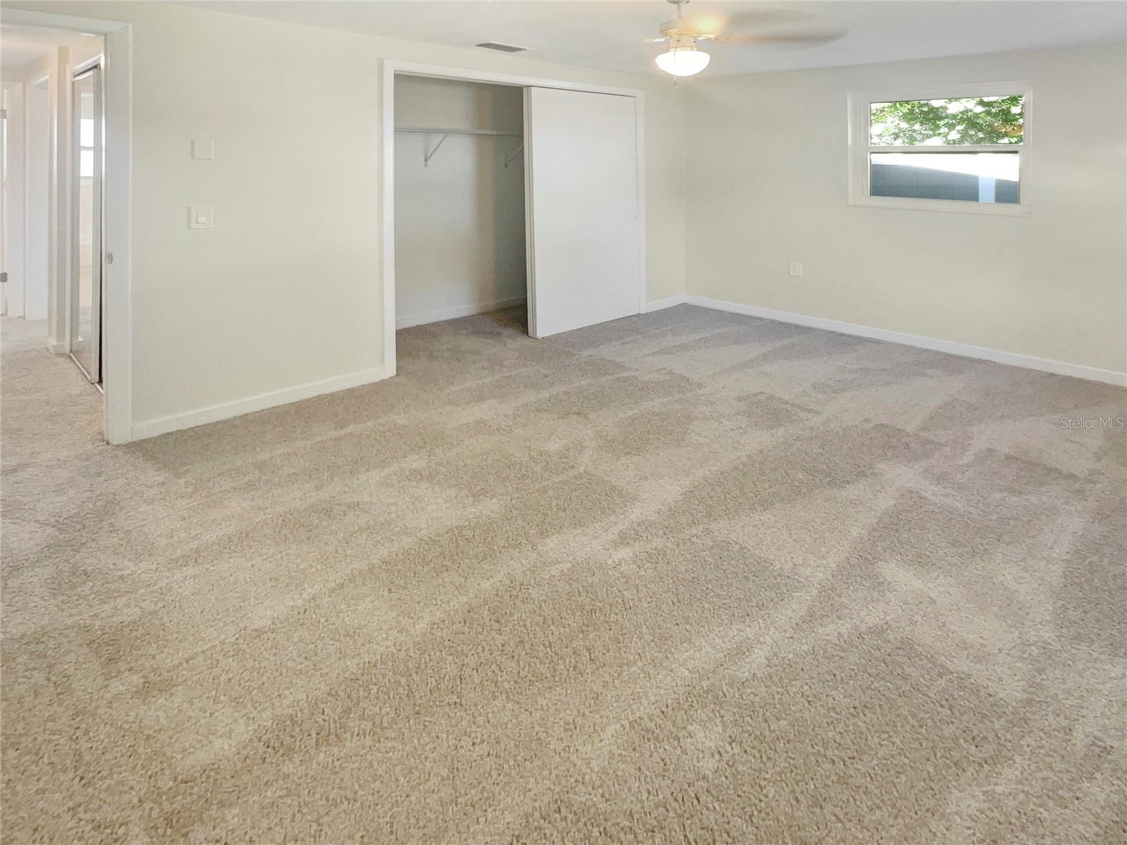 229 MAPLE AVE, PALM HARBOR, FL, 34684