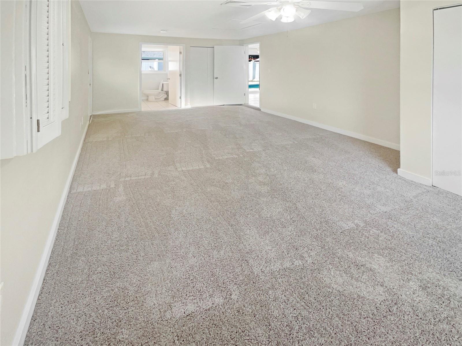 229 MAPLE AVE, PALM HARBOR, FL, 34684