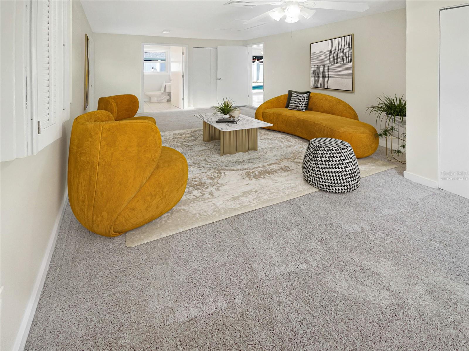 229 MAPLE AVE, PALM HARBOR, FL, 34684