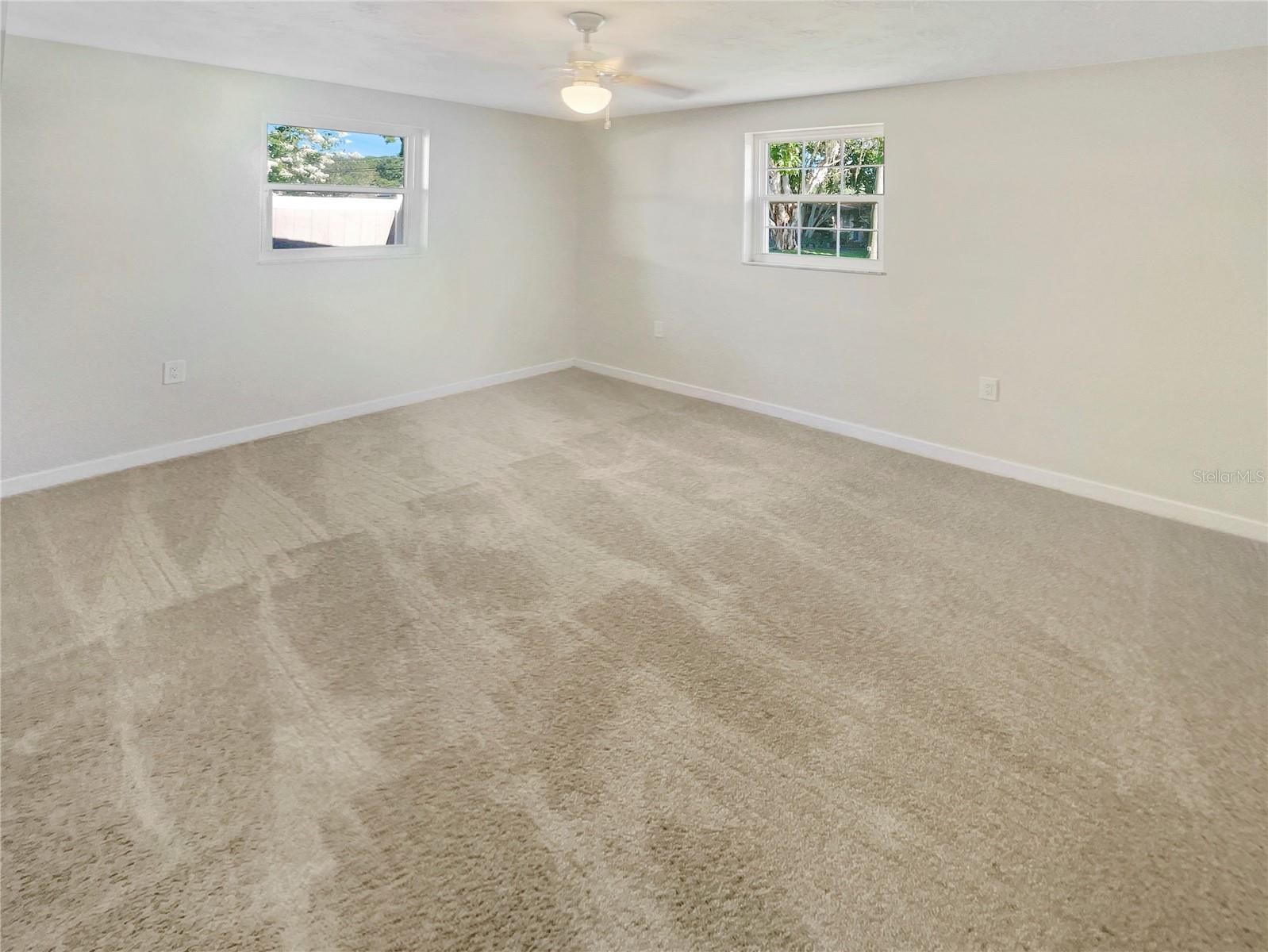 229 MAPLE AVE, PALM HARBOR, FL, 34684