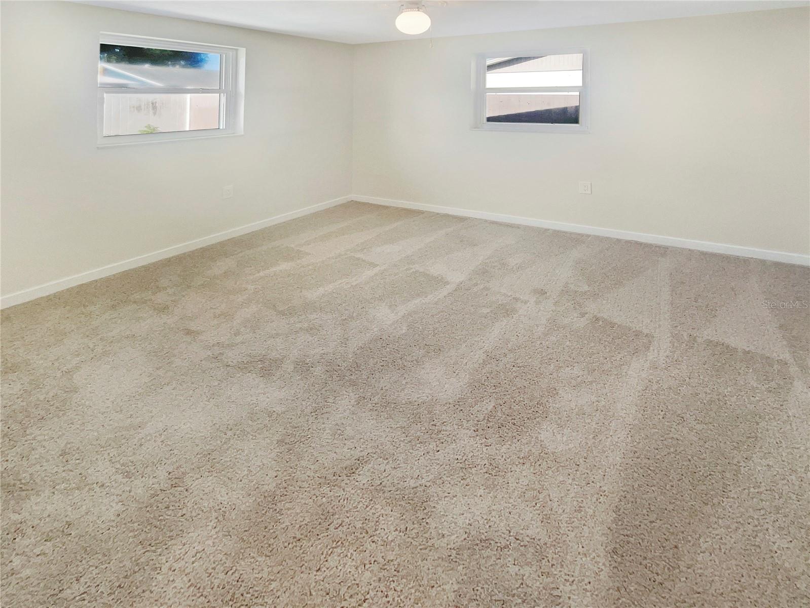 229 MAPLE AVE, PALM HARBOR, FL, 34684