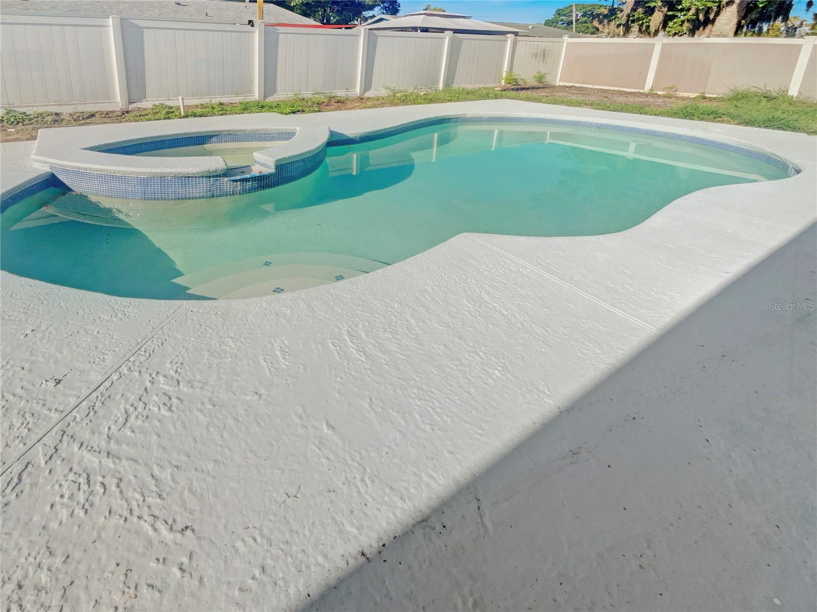 229 MAPLE AVE, PALM HARBOR, FL, 34684