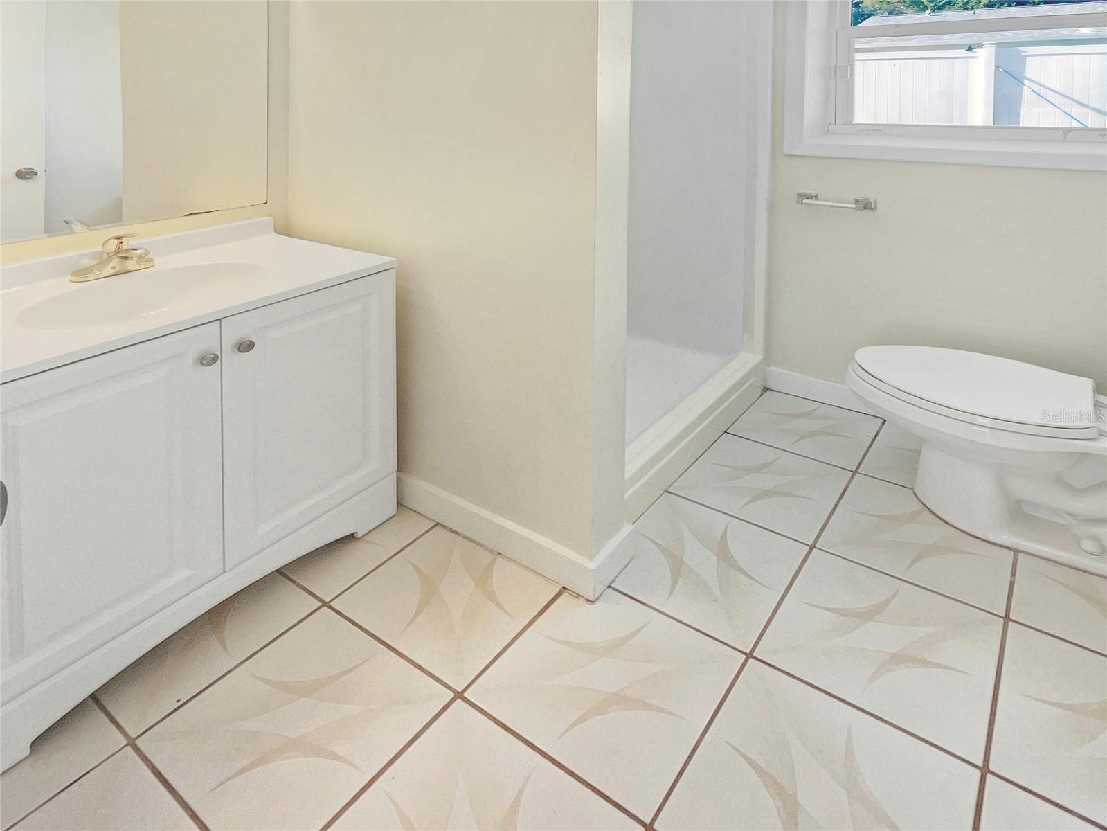 229 MAPLE AVE, PALM HARBOR, FL, 34684