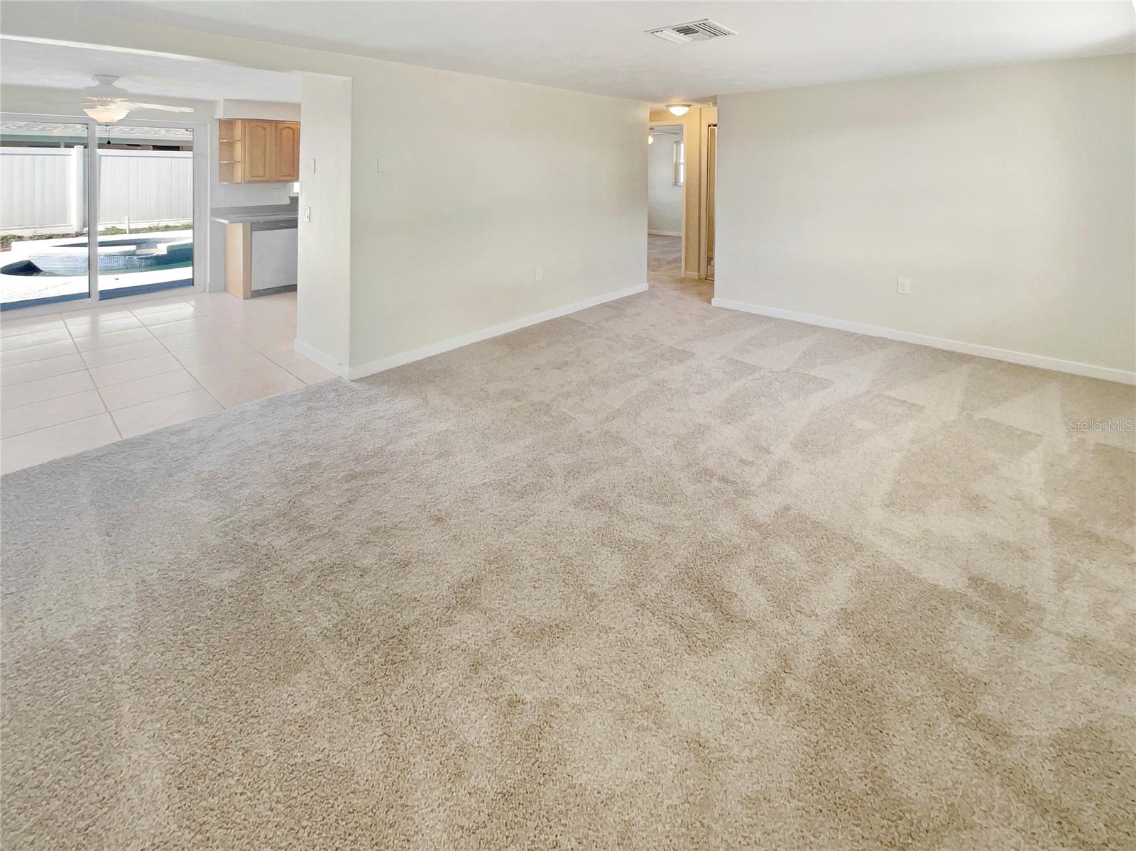 229 MAPLE AVE, PALM HARBOR, FL, 34684