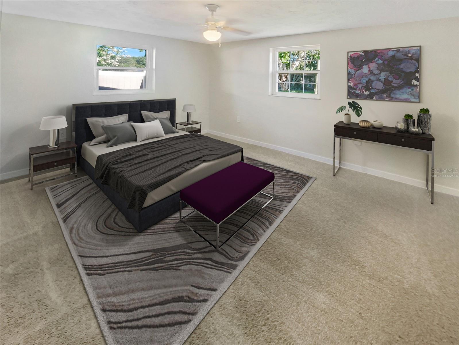 229 MAPLE AVE, PALM HARBOR, FL, 34684