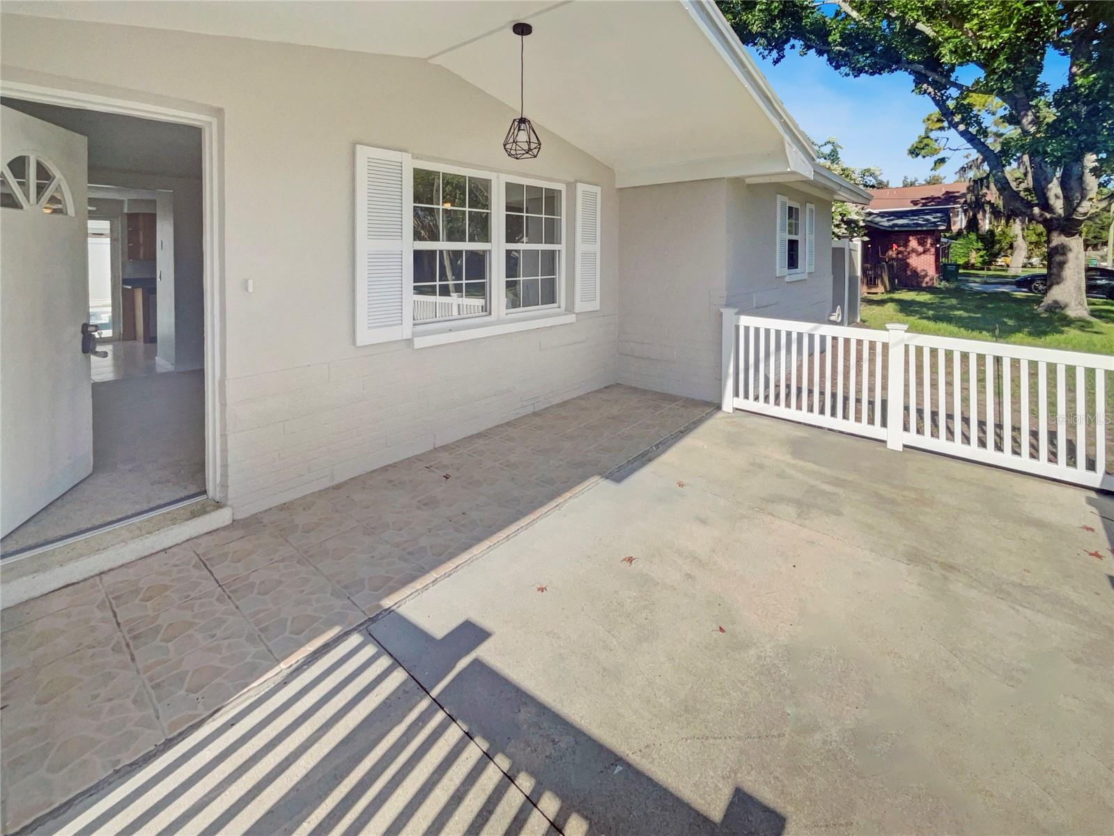 229 MAPLE AVE, PALM HARBOR, FL, 34684