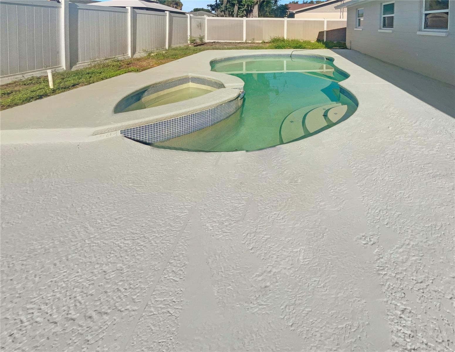 229 MAPLE AVE, PALM HARBOR, FL, 34684