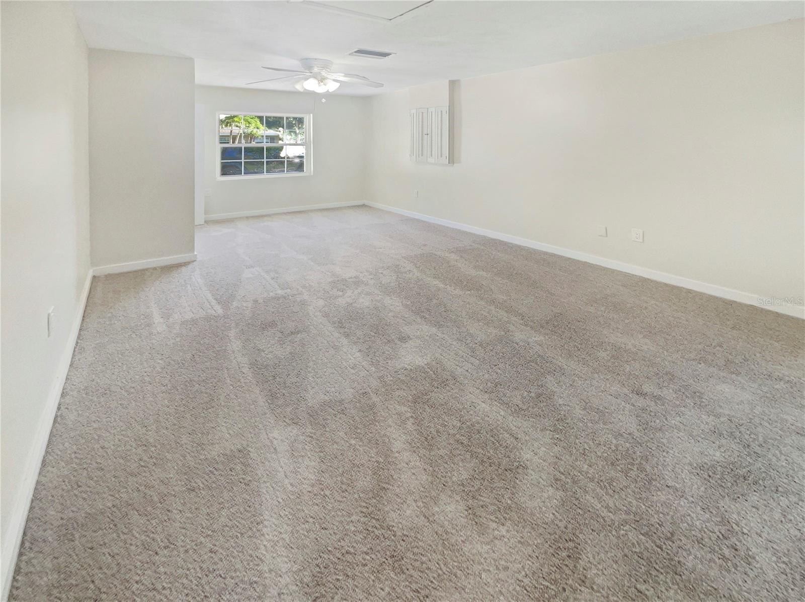 229 MAPLE AVE, PALM HARBOR, FL, 34684