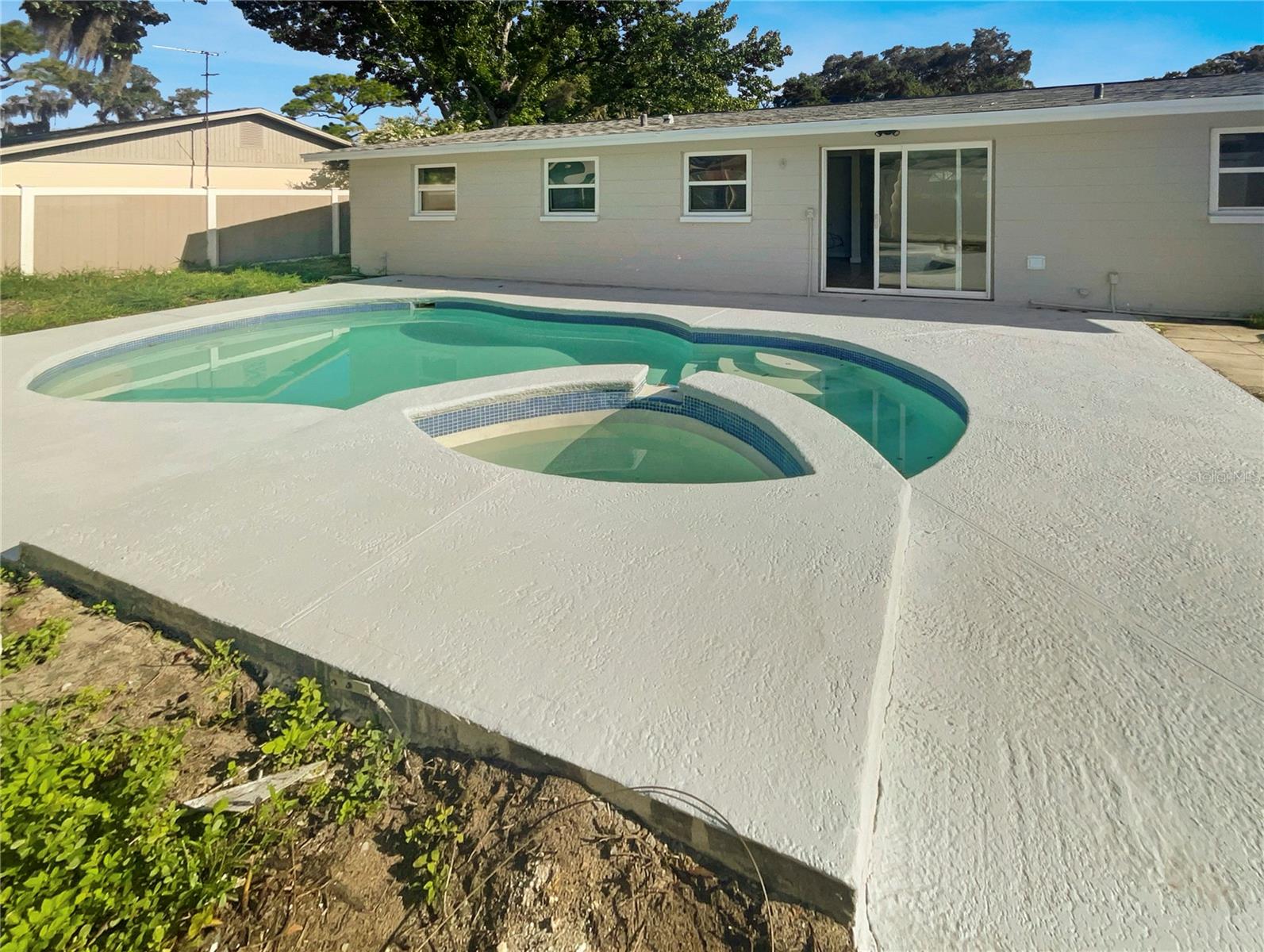 229 MAPLE AVE, PALM HARBOR, FL, 34684