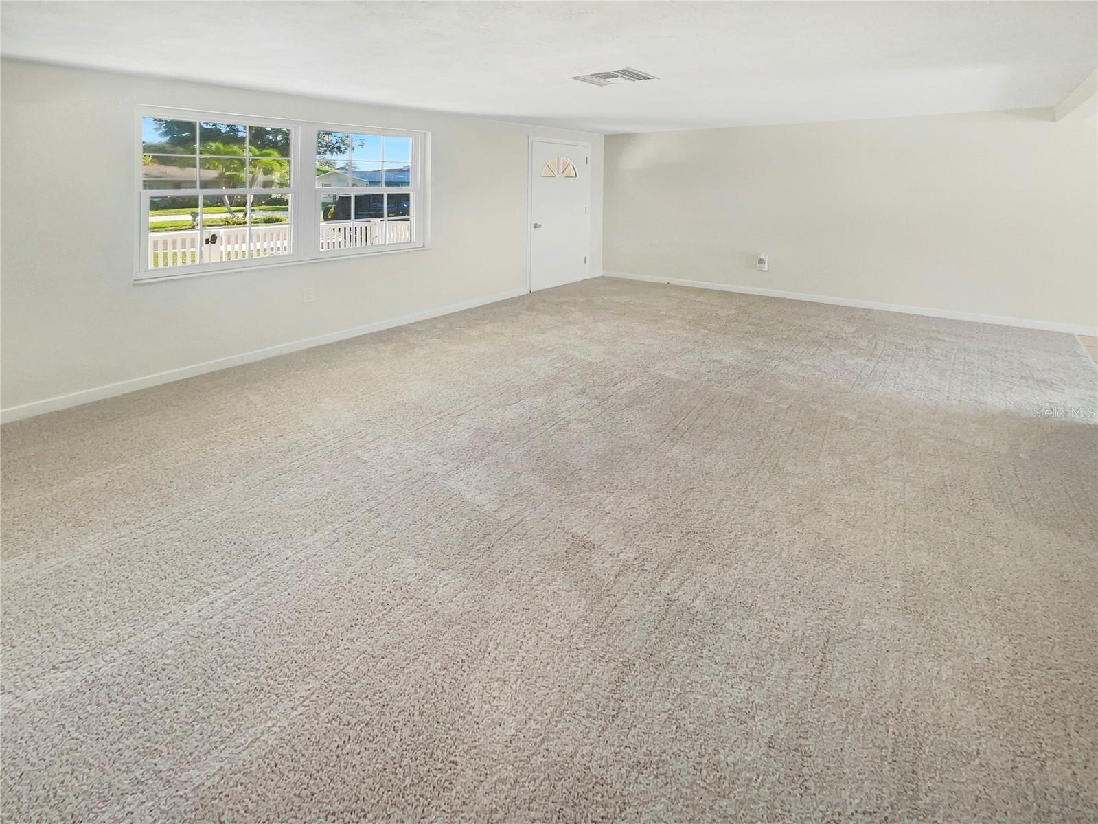 229 MAPLE AVE, PALM HARBOR, FL, 34684