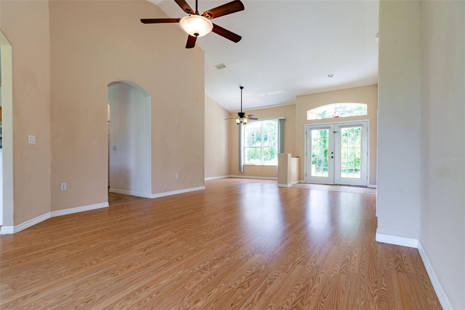 1516 NATRONA DR, NORTH PORT, FL, 34286