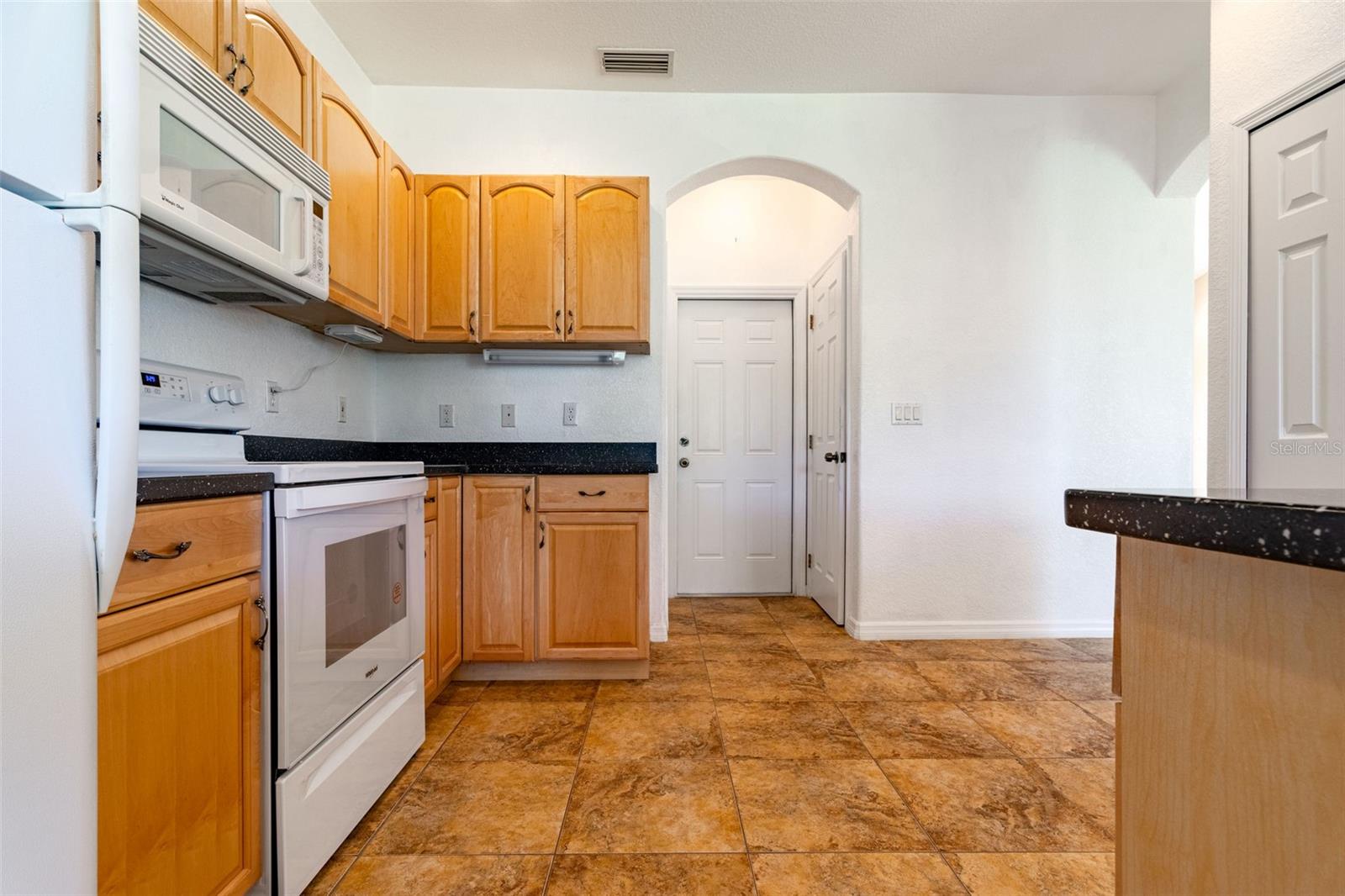 1516 NATRONA DR, NORTH PORT, FL, 34286