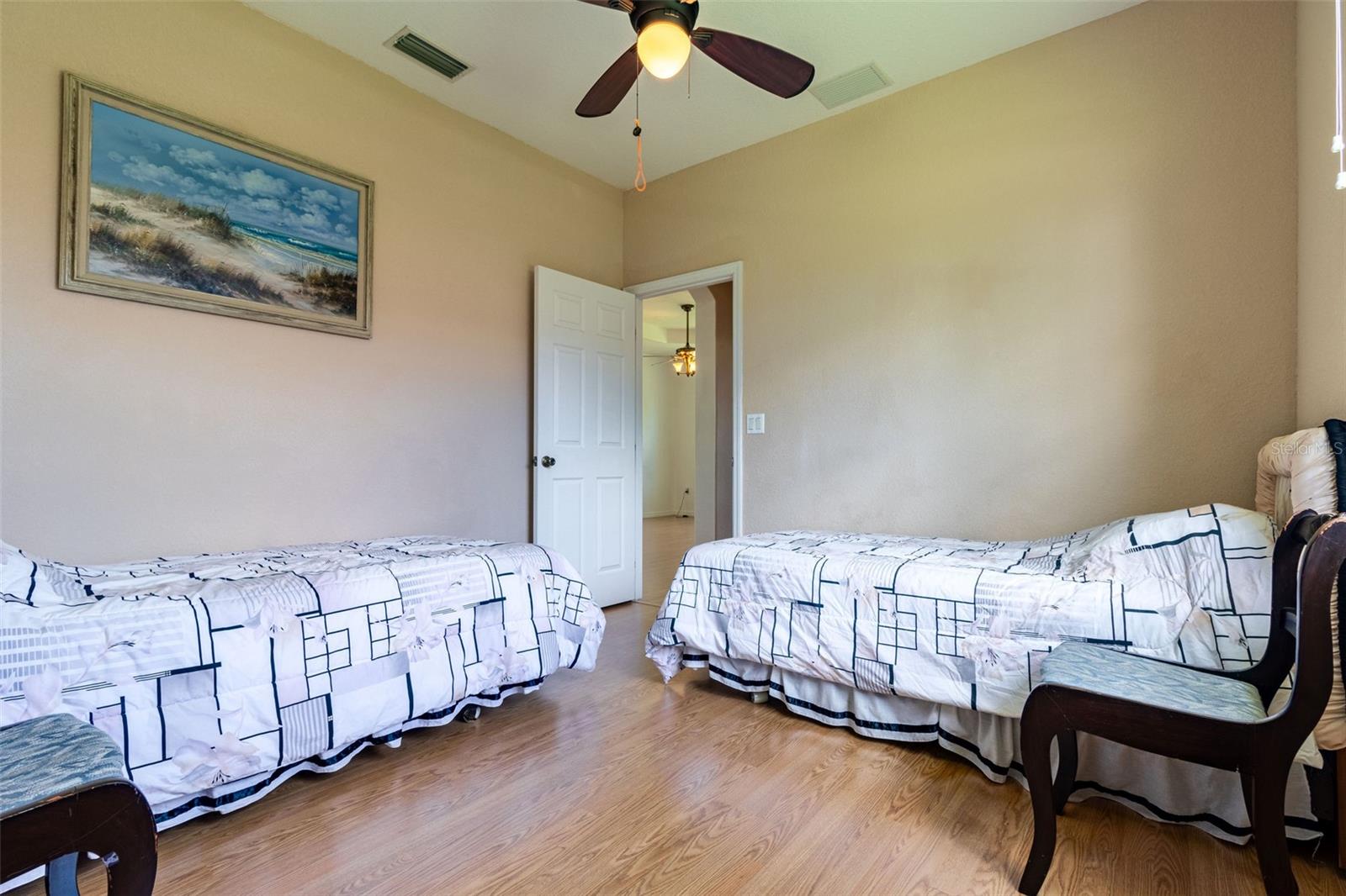 1516 NATRONA DR, NORTH PORT, FL, 34286