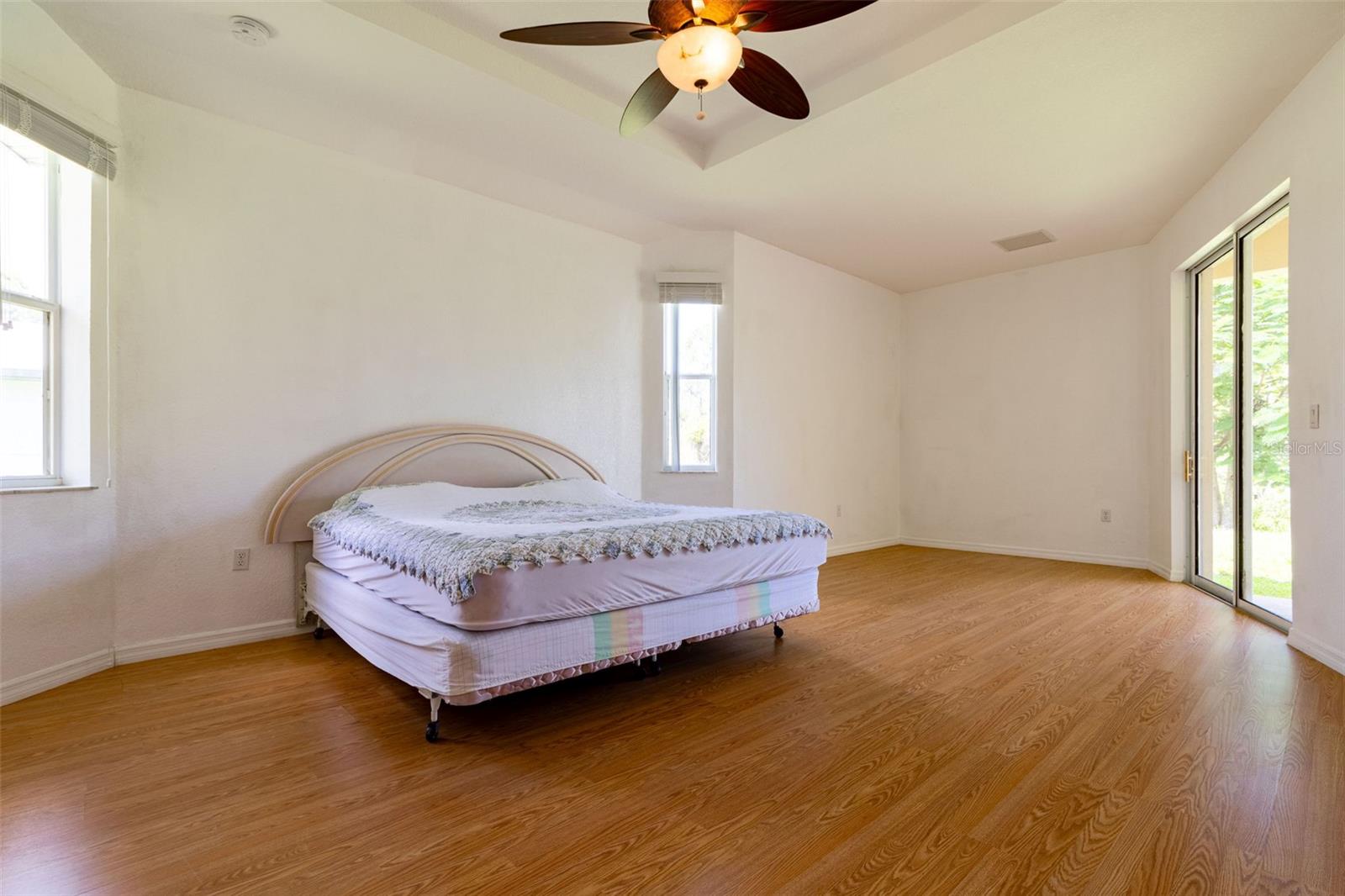 1516 NATRONA DR, NORTH PORT, FL, 34286