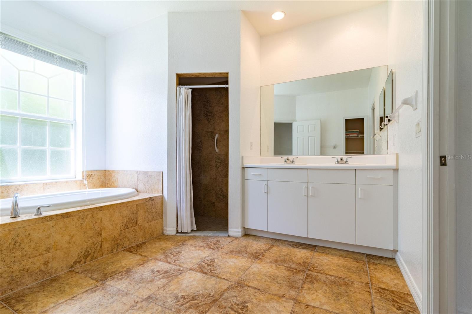 1516 NATRONA DR, NORTH PORT, FL, 34286