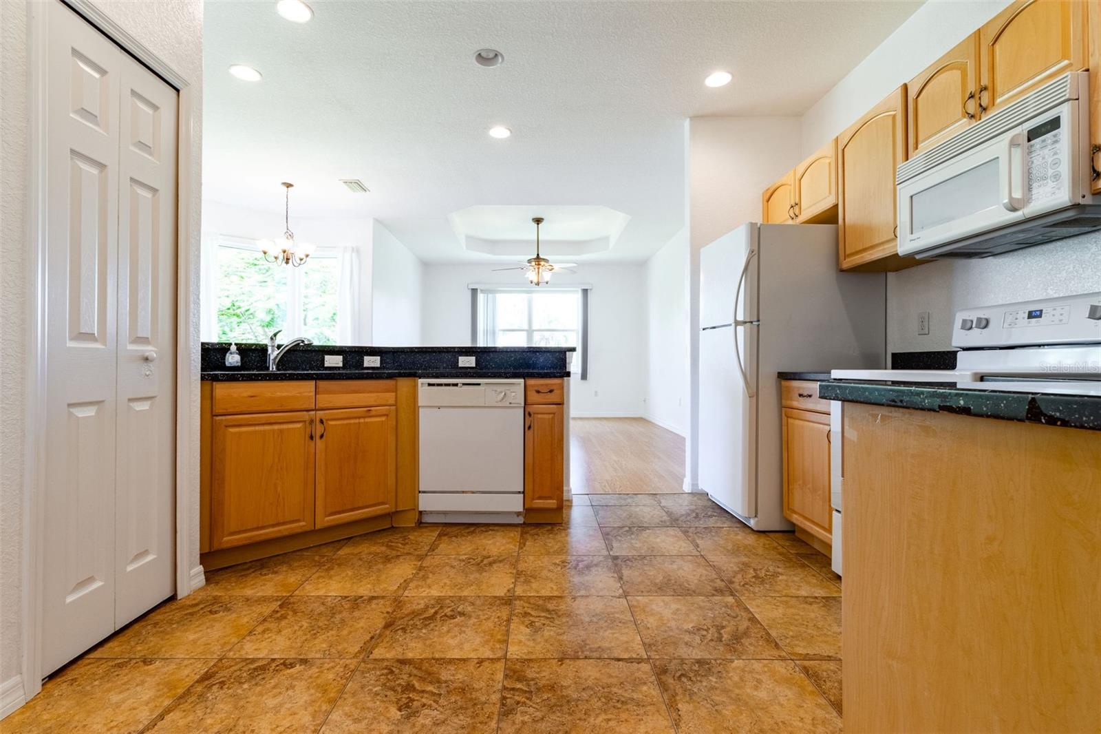 1516 NATRONA DR, NORTH PORT, FL, 34286