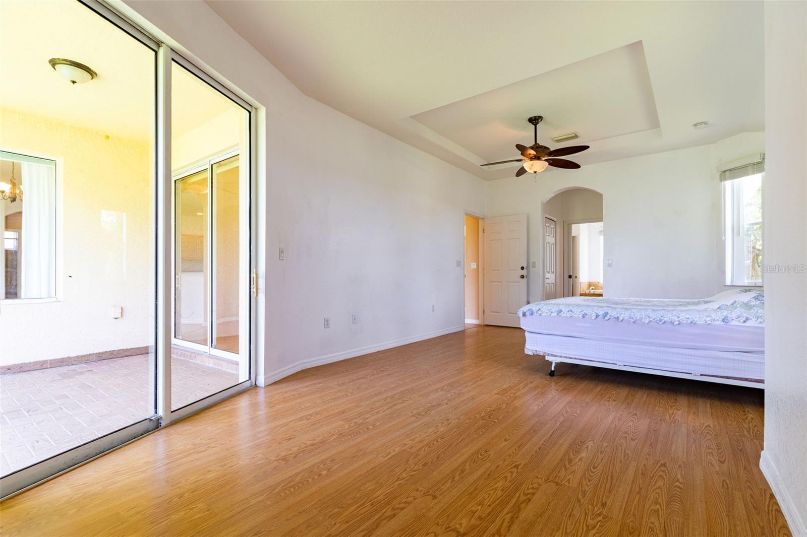 1516 NATRONA DR, NORTH PORT, FL, 34286