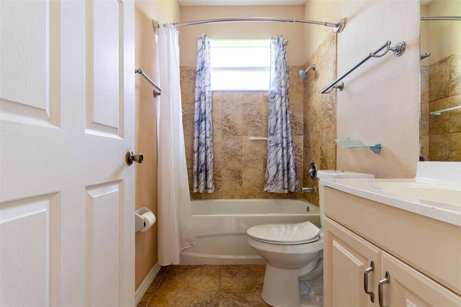 1516 NATRONA DR, NORTH PORT, FL, 34286