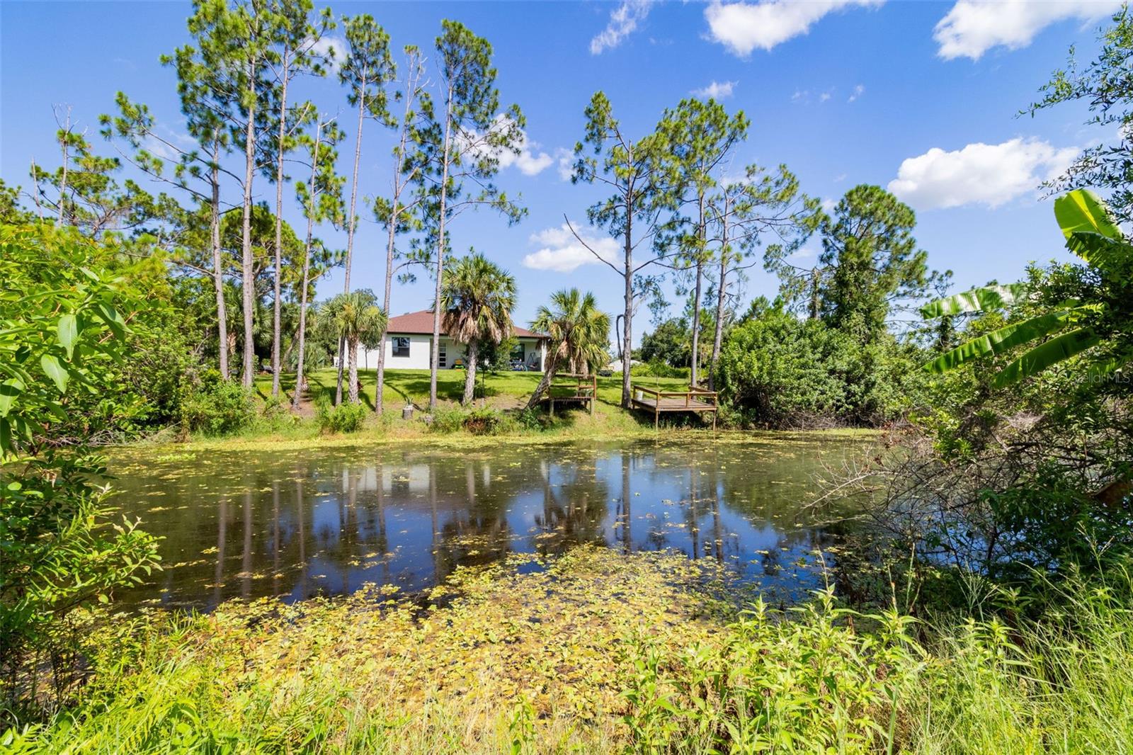1516 NATRONA DR, NORTH PORT, FL, 34286