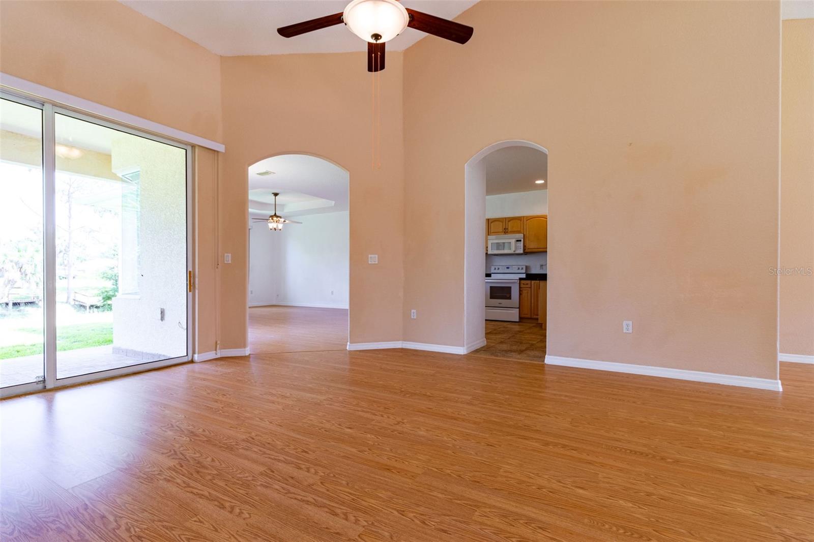 1516 NATRONA DR, NORTH PORT, FL, 34286