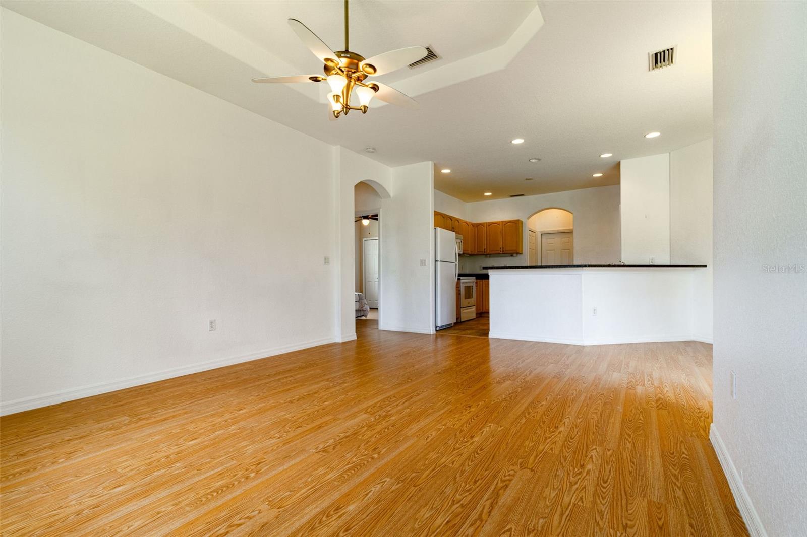 1516 NATRONA DR, NORTH PORT, FL, 34286