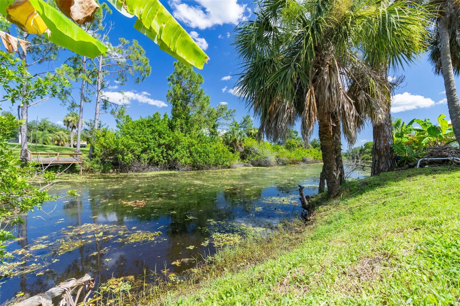 1516 NATRONA DR, NORTH PORT, FL, 34286