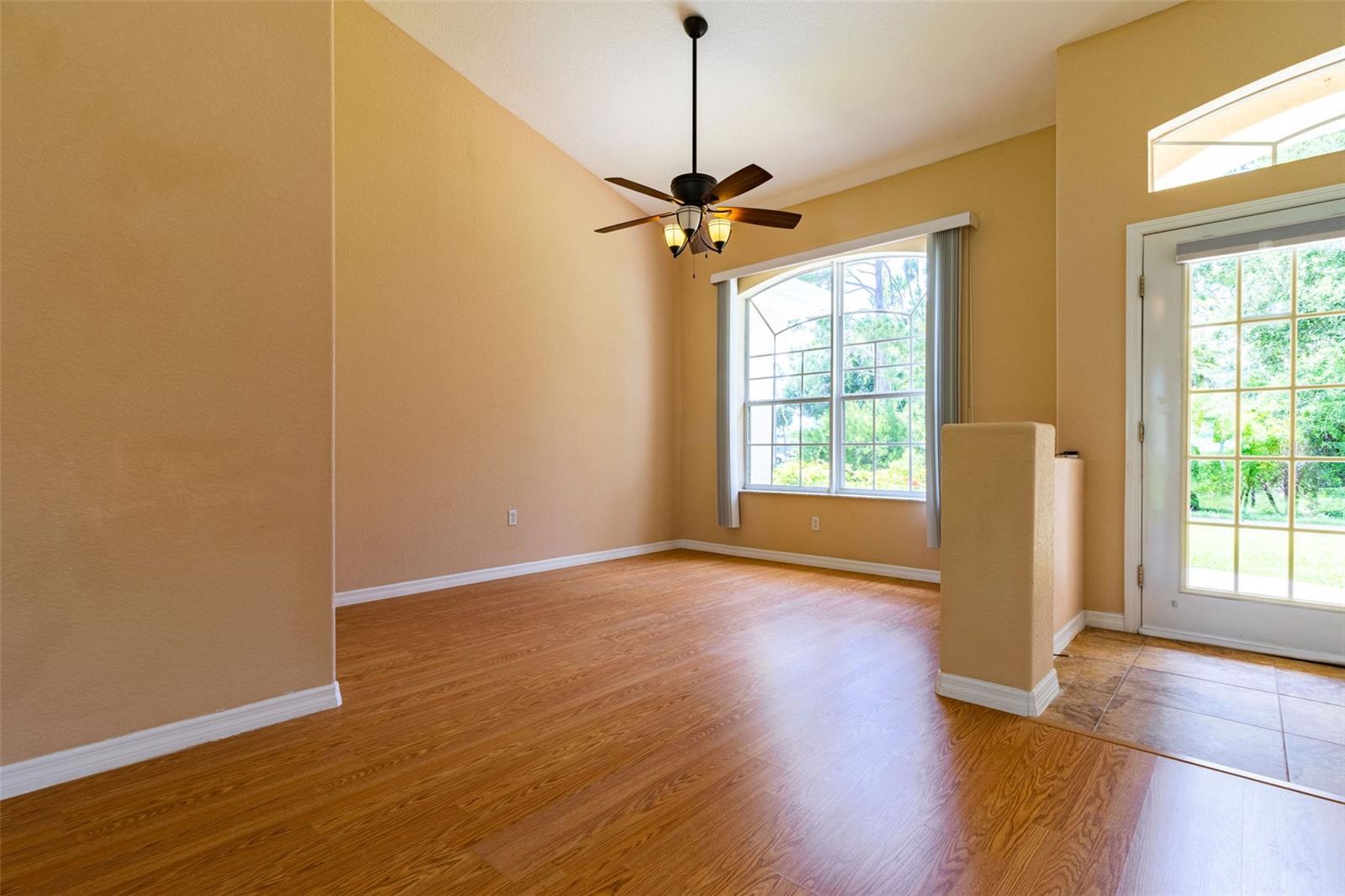 1516 NATRONA DR, NORTH PORT, FL, 34286