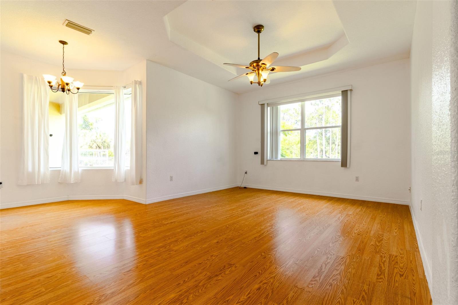 1516 NATRONA DR, NORTH PORT, FL, 34286