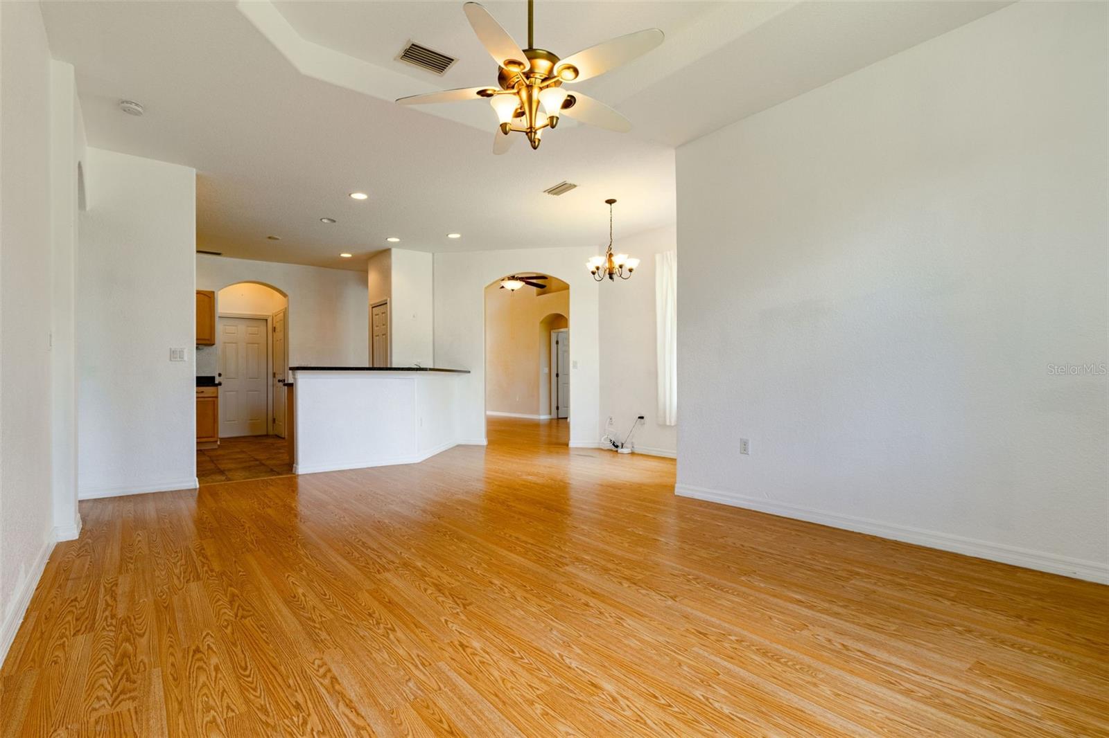 1516 NATRONA DR, NORTH PORT, FL, 34286