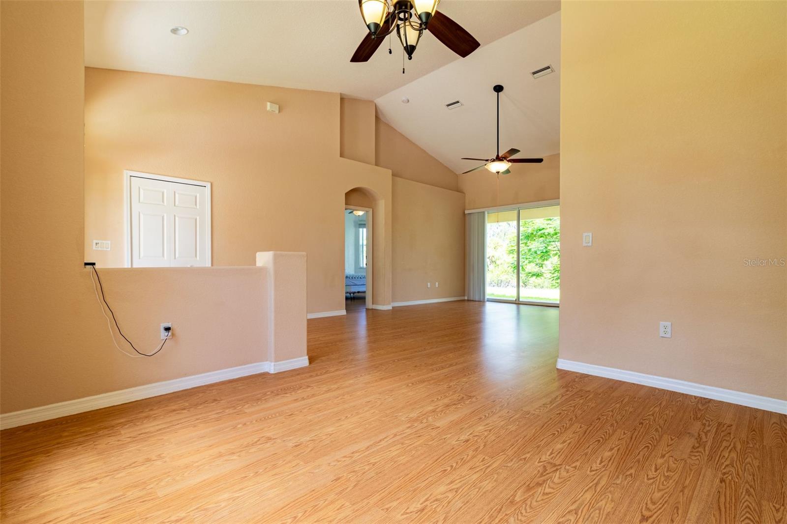 1516 NATRONA DR, NORTH PORT, FL, 34286
