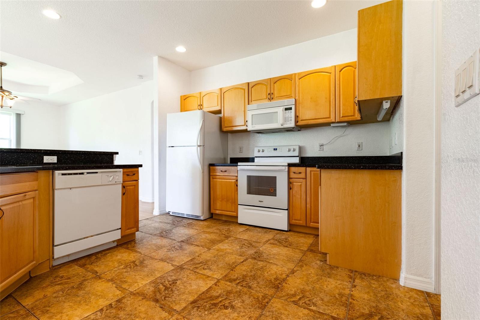 1516 NATRONA DR, NORTH PORT, FL, 34286