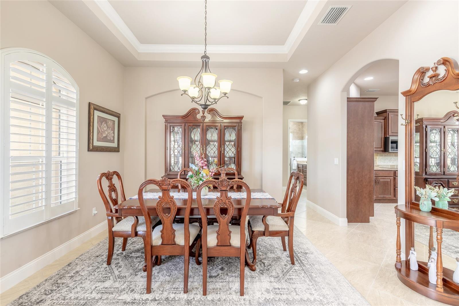 2919 N ASCIANO CT, NEW SMYRNA BEACH, FL, 32168