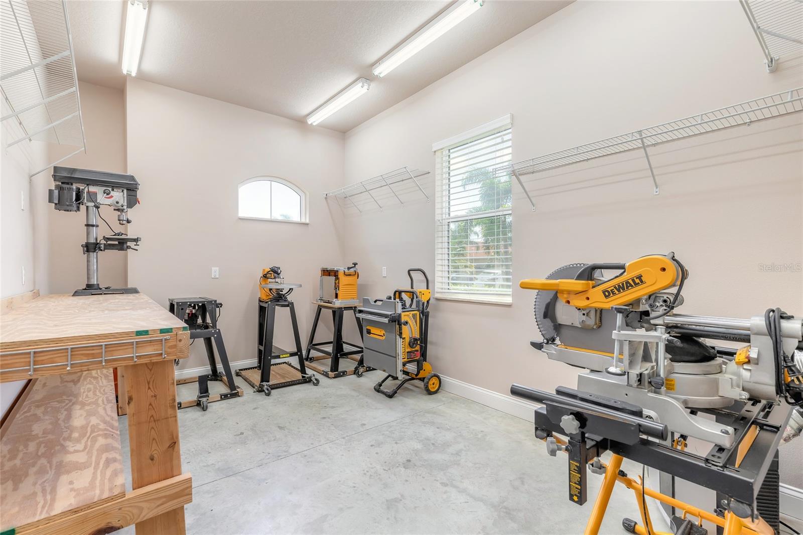 2919 N ASCIANO CT, NEW SMYRNA BEACH, FL, 32168
