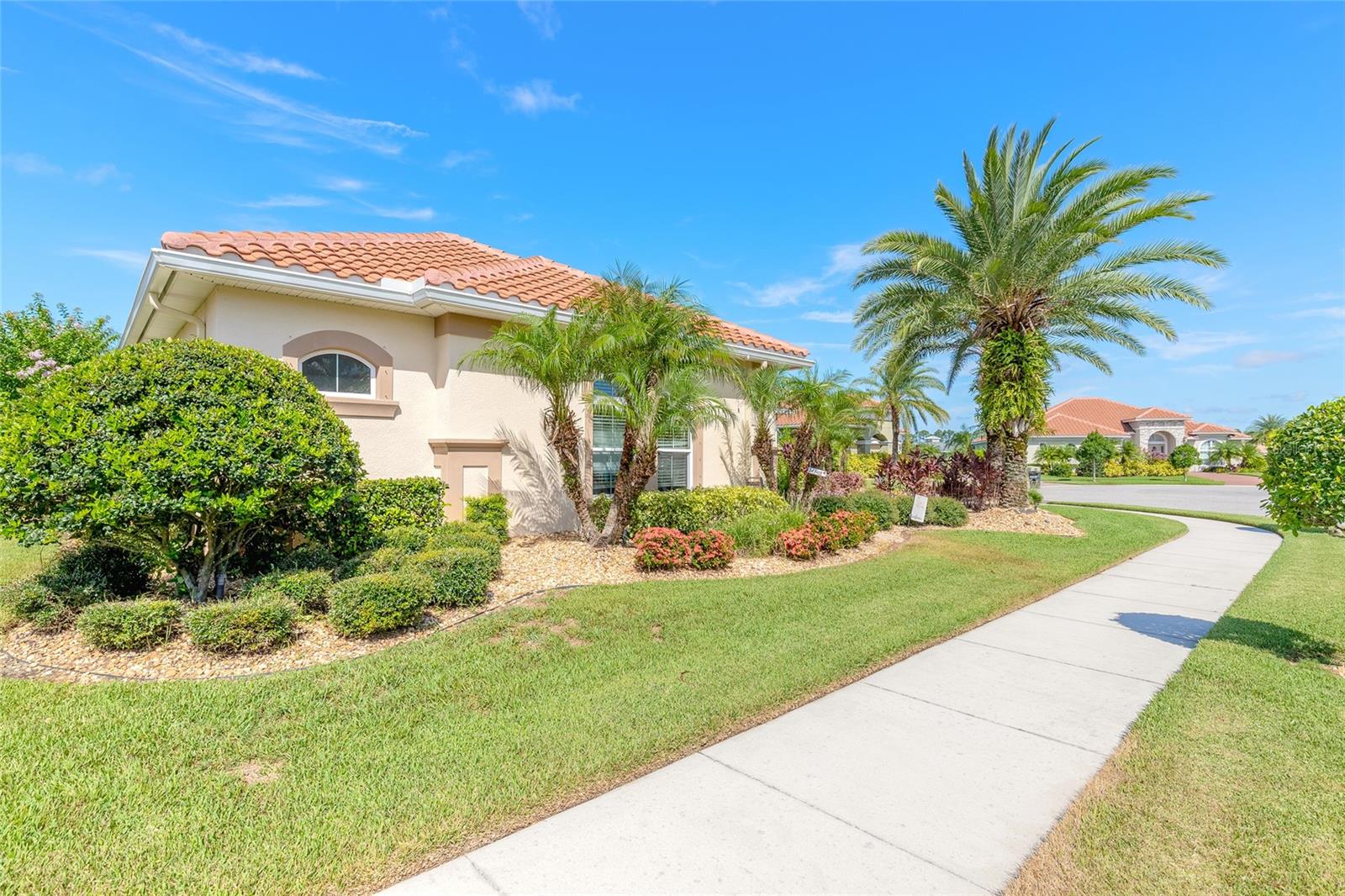 2919 N ASCIANO CT, NEW SMYRNA BEACH, FL, 32168
