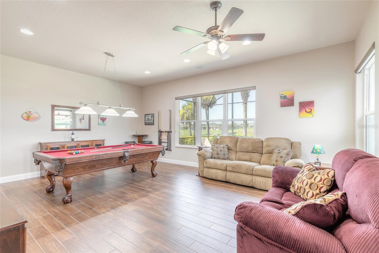 2919 N ASCIANO CT, NEW SMYRNA BEACH, FL, 32168