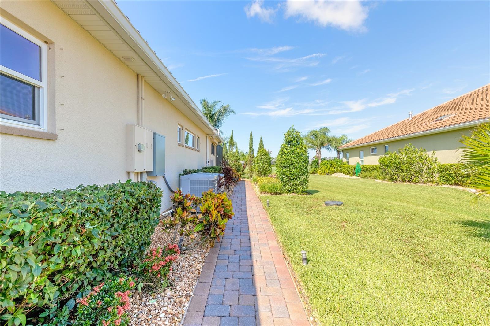 2919 N ASCIANO CT, NEW SMYRNA BEACH, FL, 32168