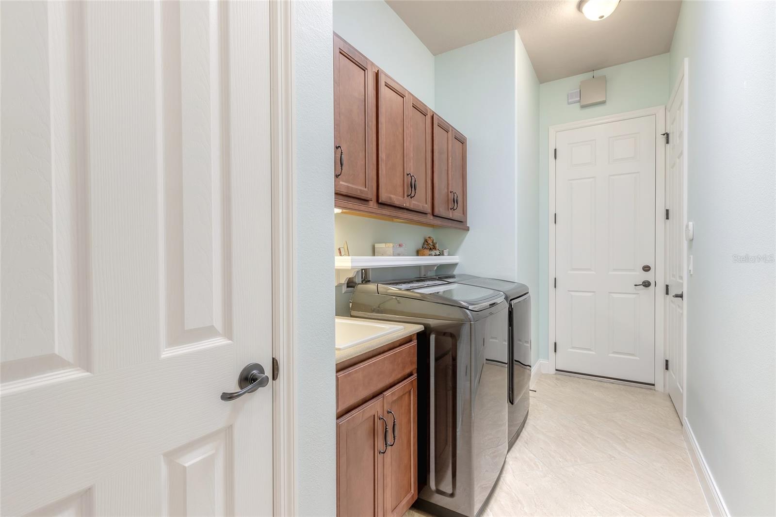 2919 N ASCIANO CT, NEW SMYRNA BEACH, FL, 32168