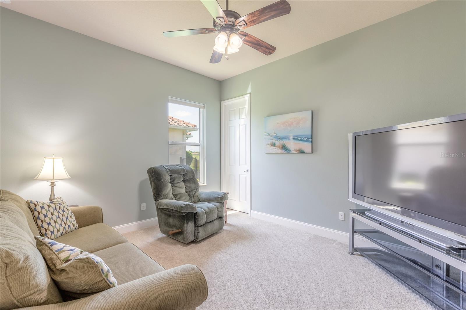 2919 N ASCIANO CT, NEW SMYRNA BEACH, FL, 32168