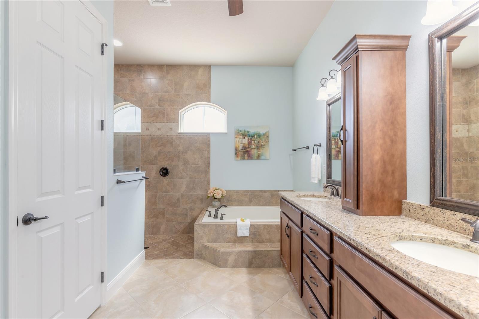 2919 N ASCIANO CT, NEW SMYRNA BEACH, FL, 32168