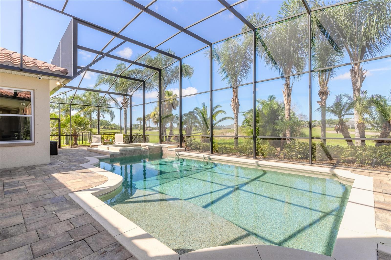 2919 N ASCIANO CT, NEW SMYRNA BEACH, FL, 32168