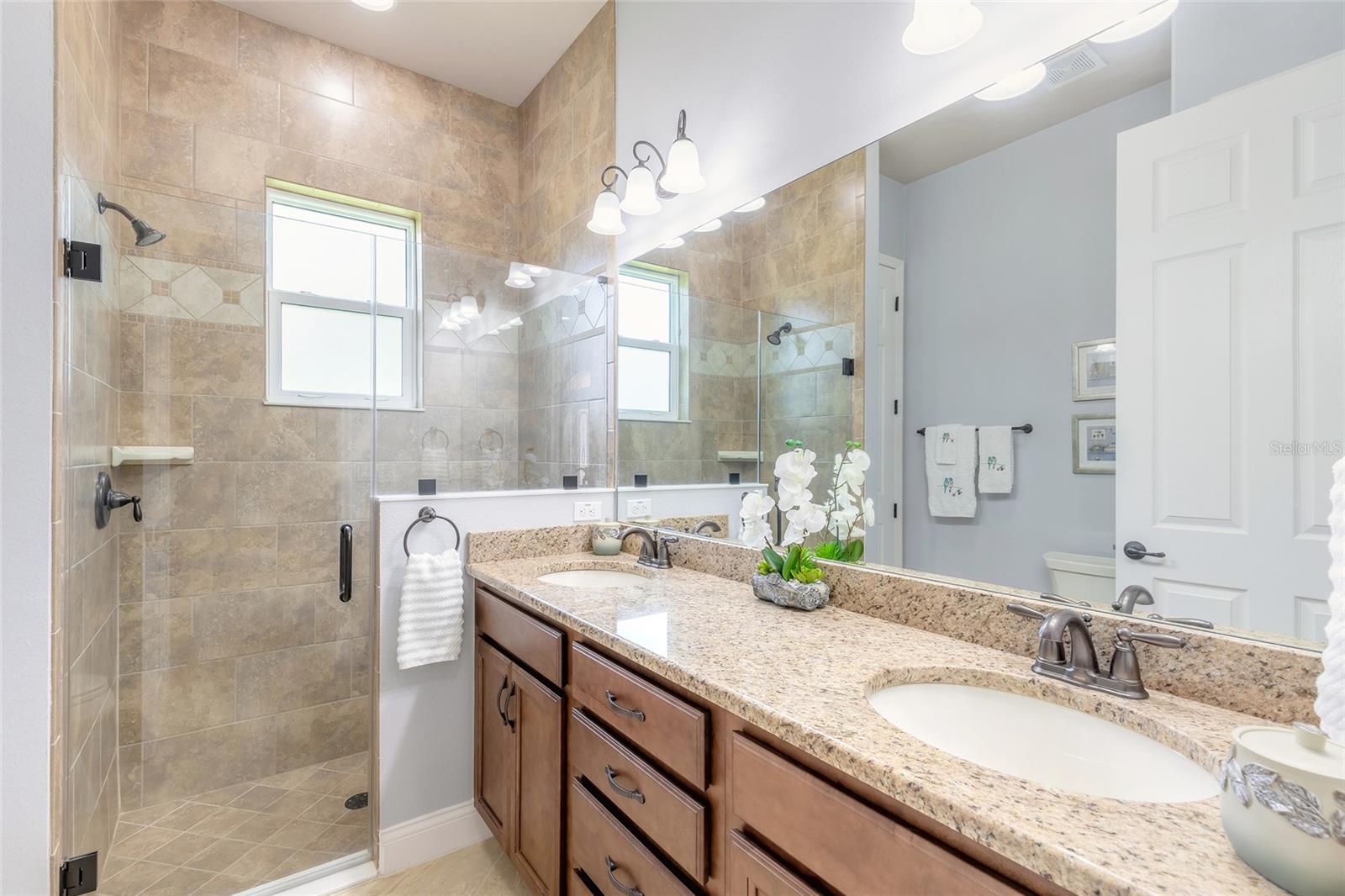 2919 N ASCIANO CT, NEW SMYRNA BEACH, FL, 32168