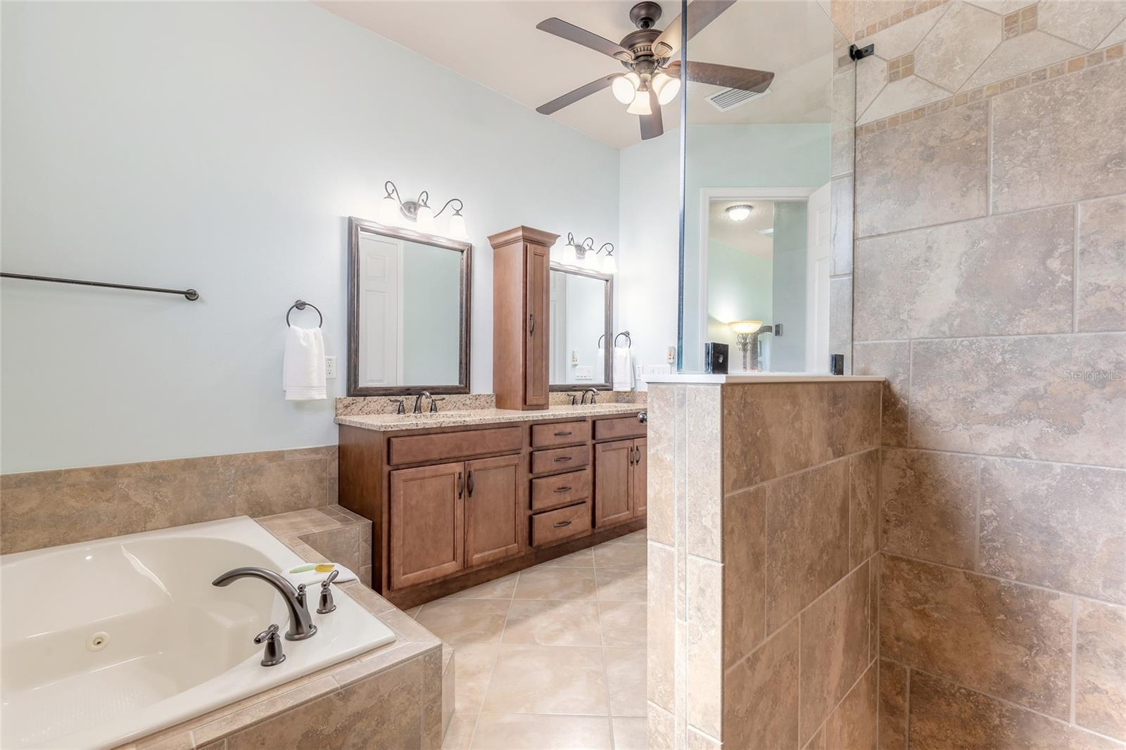 2919 N ASCIANO CT, NEW SMYRNA BEACH, FL, 32168