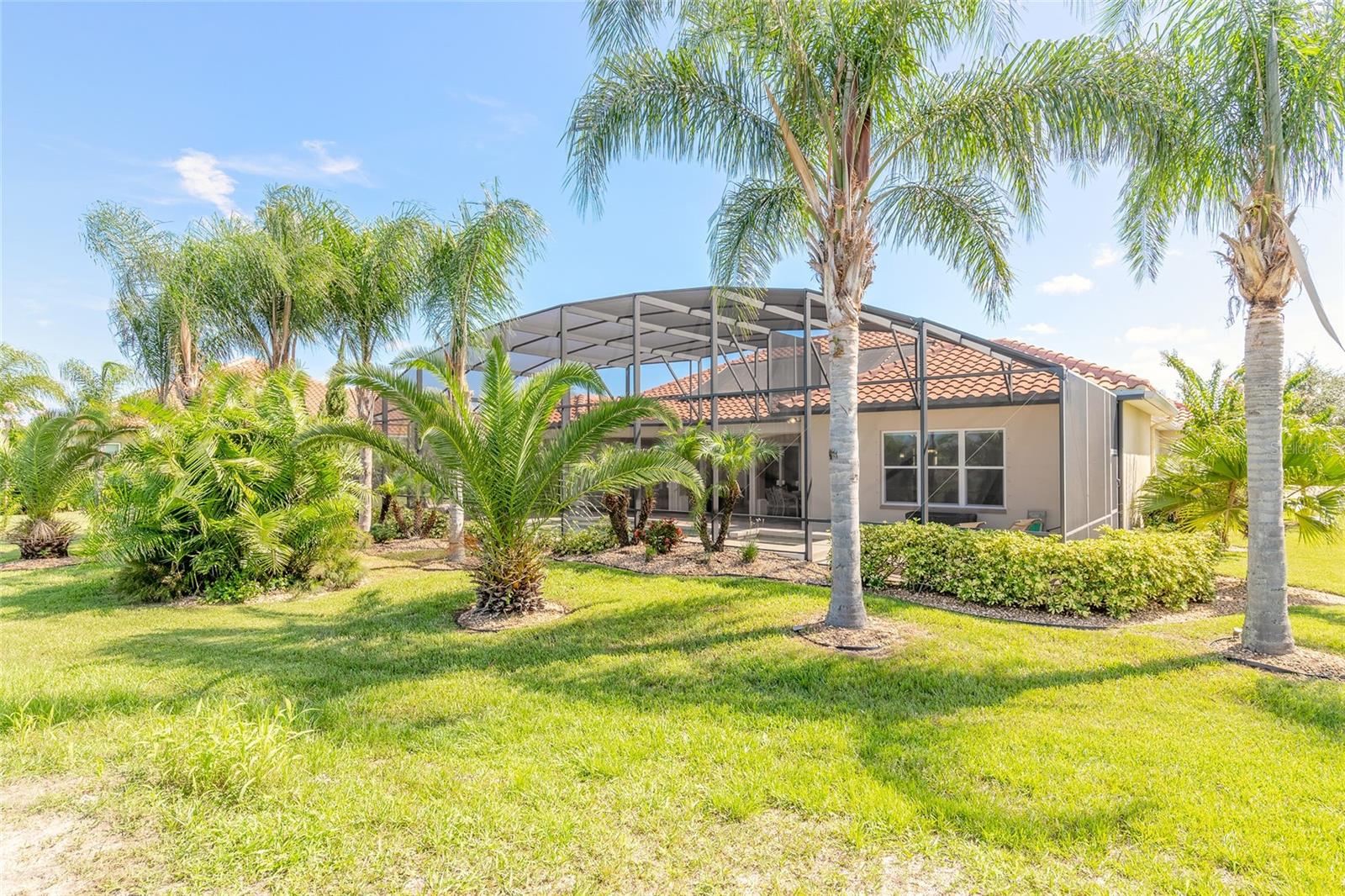 2919 N ASCIANO CT, NEW SMYRNA BEACH, FL, 32168