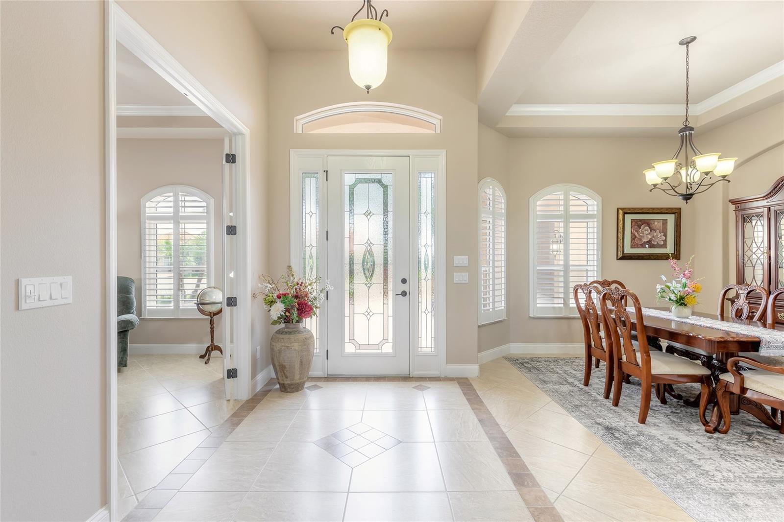 2919 N ASCIANO CT, NEW SMYRNA BEACH, FL, 32168