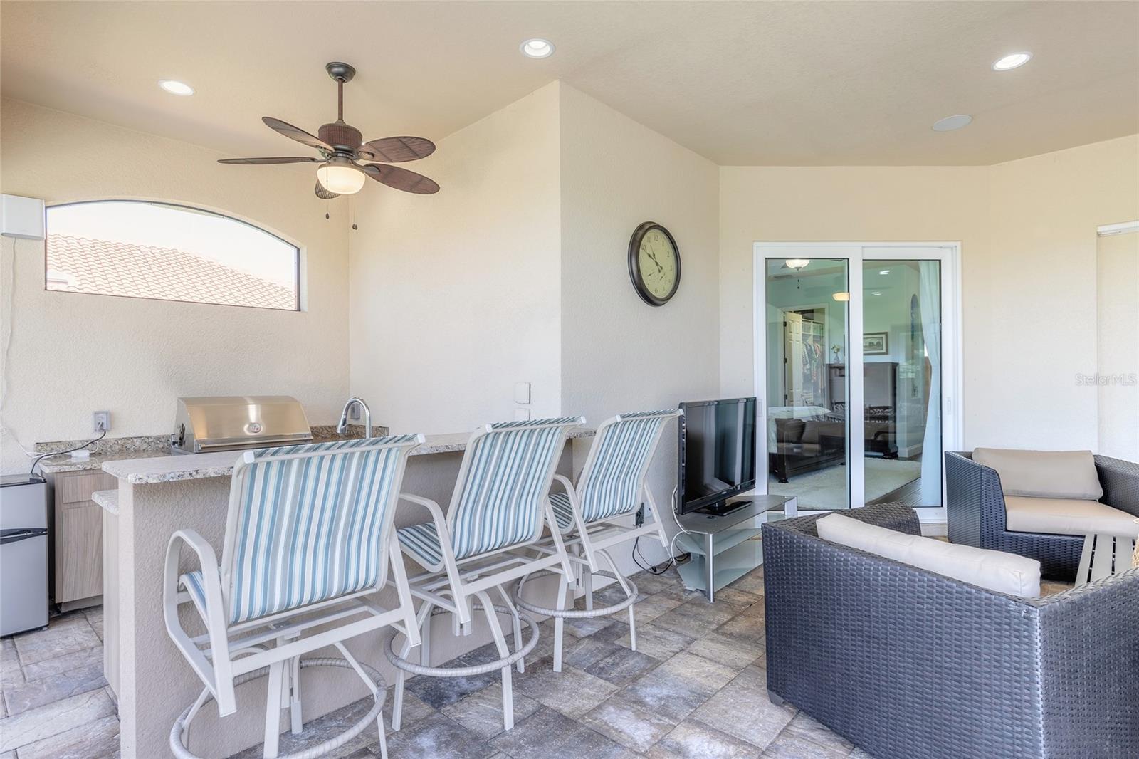 2919 N ASCIANO CT, NEW SMYRNA BEACH, FL, 32168